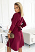 Daydress model 171436